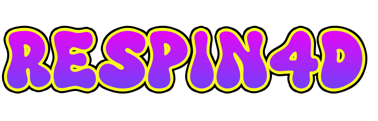 RESPIN4D